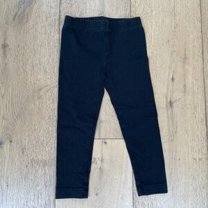 Hanna Andersson Leggings